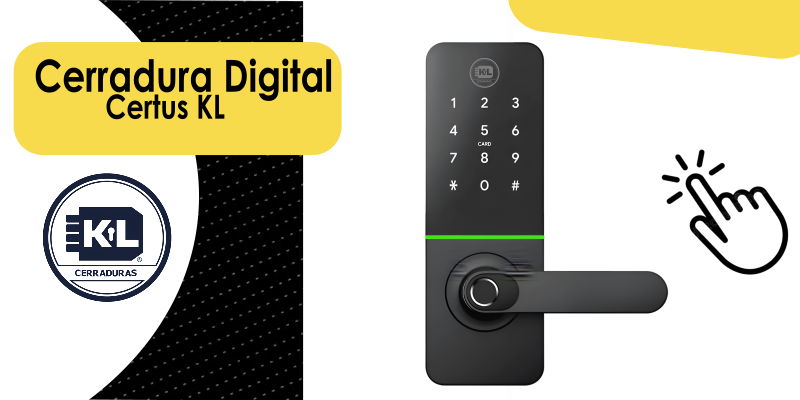 Cerradura_Certus_Kl.png
