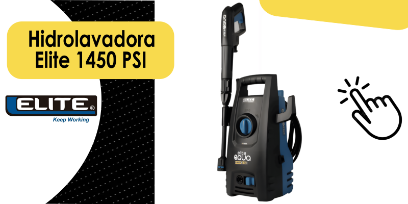 Hidrolavadora_elite_1450_psi.png